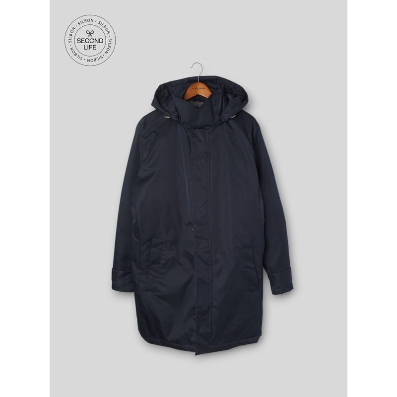 Abrigo largo second life|L|MULTICOLOR