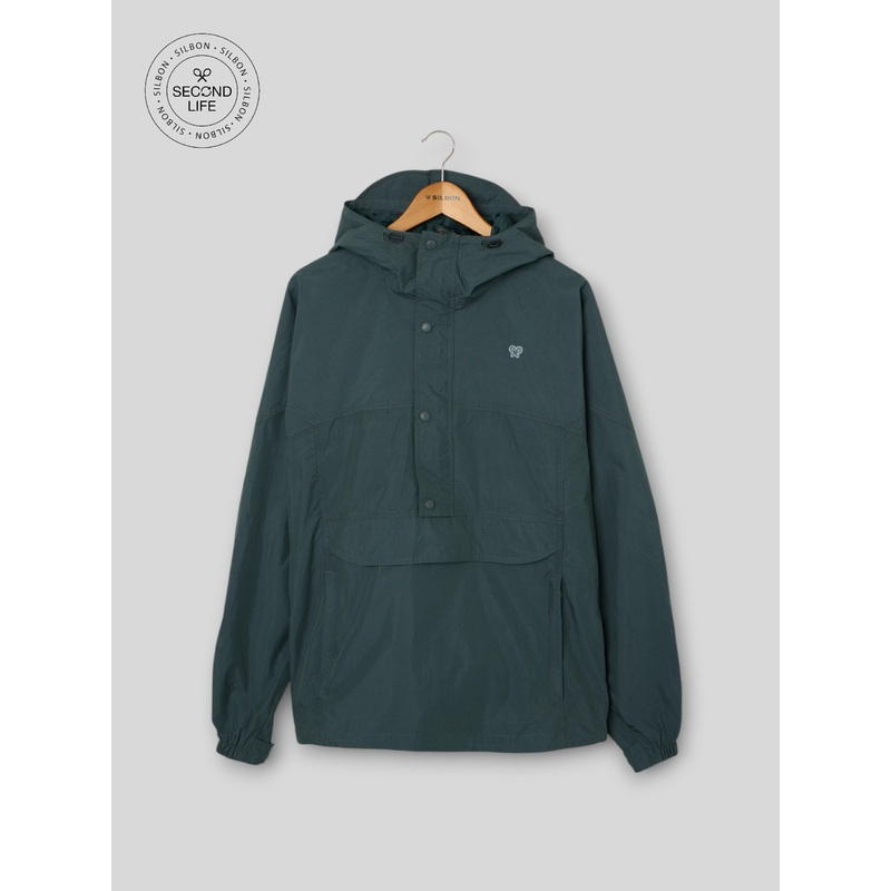 Chaqueta sport second life|L|MULTICOLOR