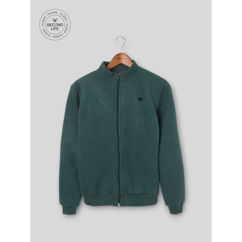 Forro Polar kids second life|14|MULTICOLOR