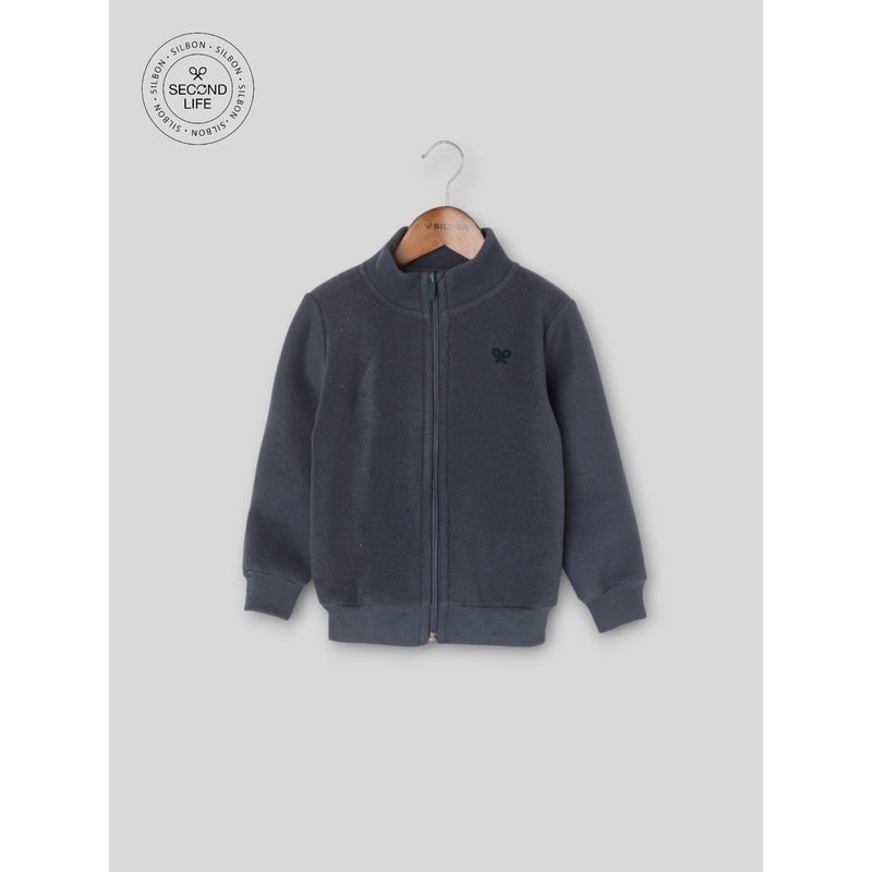 Forro Polar kids second life|4|MULTICOLOR