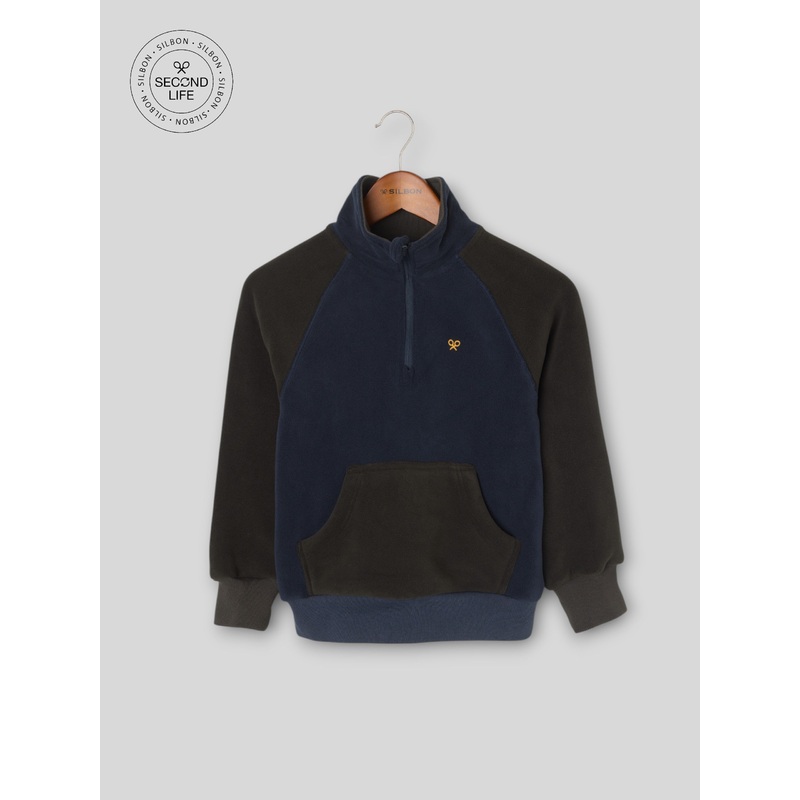 Forro Polar kids second life|8|MULTICOLOR