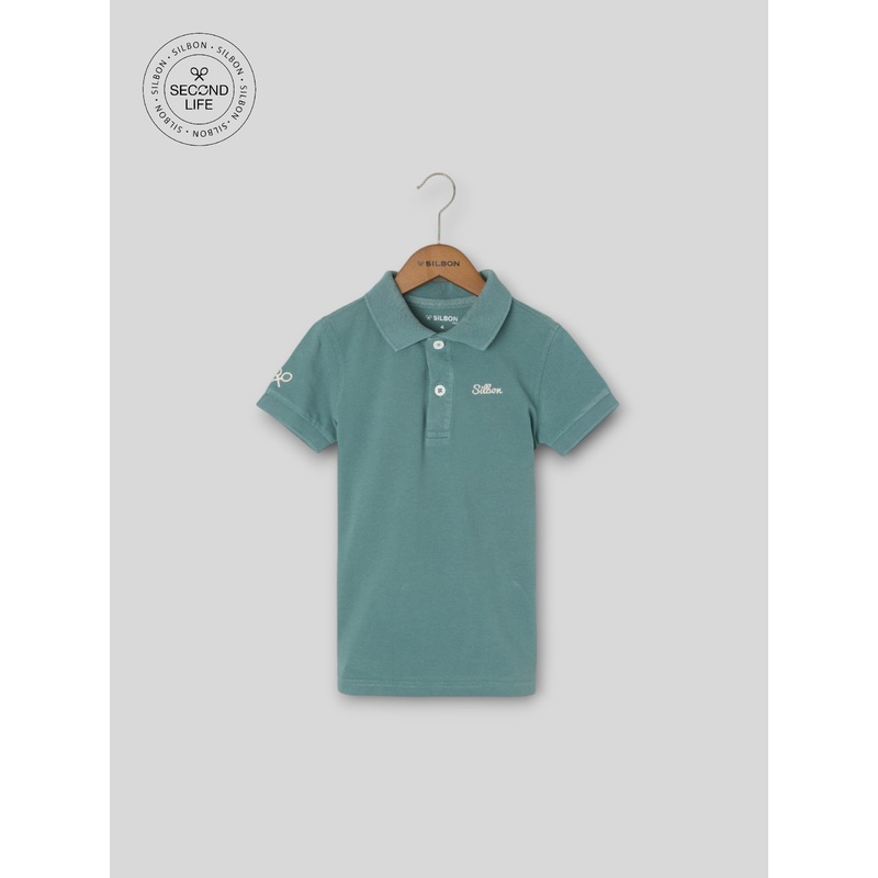 Polo kids second life|4|MULTICOLOR
