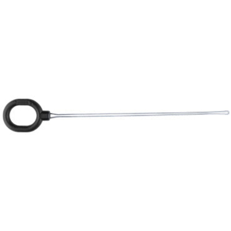 Ronstan F20 Puller Med, 4-6MM LINE- XL length- 55mm long