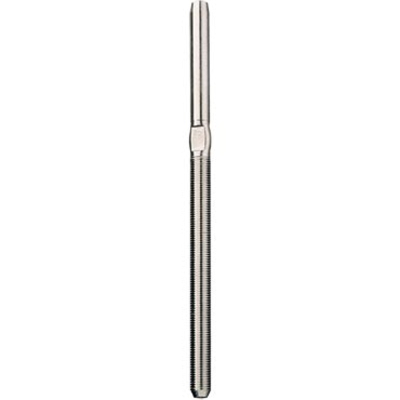 Ronstan T10 Swg Terminal, 5/8 Wire, 1 Thread