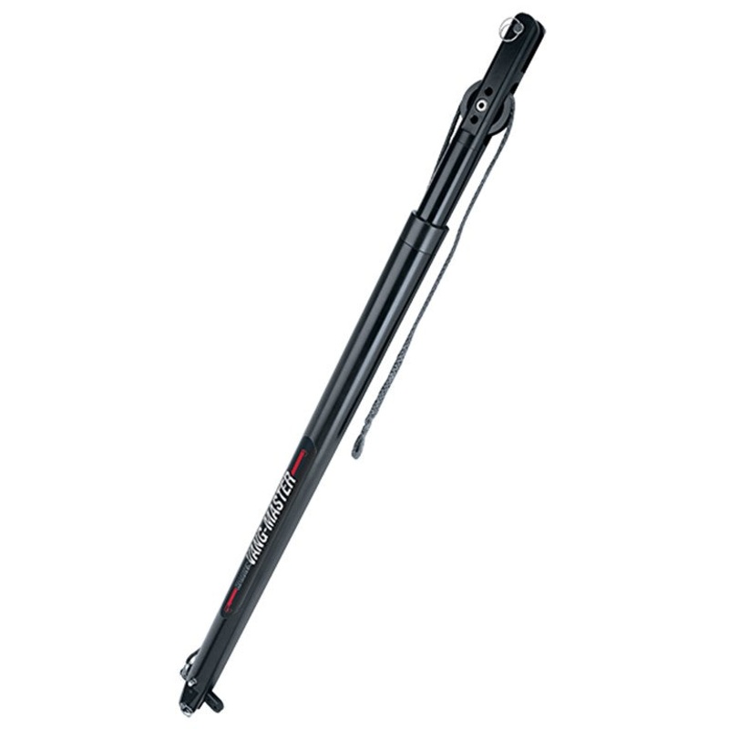 Harken Vang-Master 5