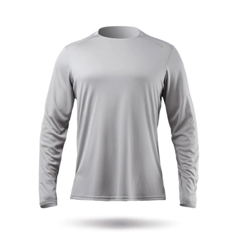 Zhik Men’s UV Active Long Sleeve Top