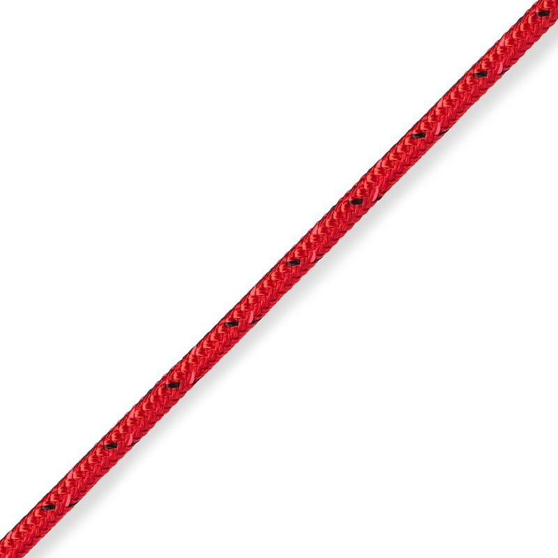 Excel Pro by Marlow Ropes|2MM|3MM|4MM|Red|Blue|Black|Lime