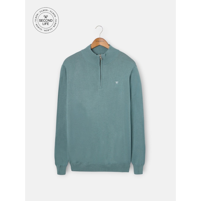 Jersey second life|L|S|MULTICOLOR