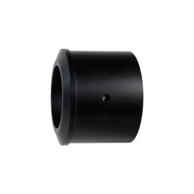 Ronstan Acetal Sleeve for RF1665 (for ID 96mm)