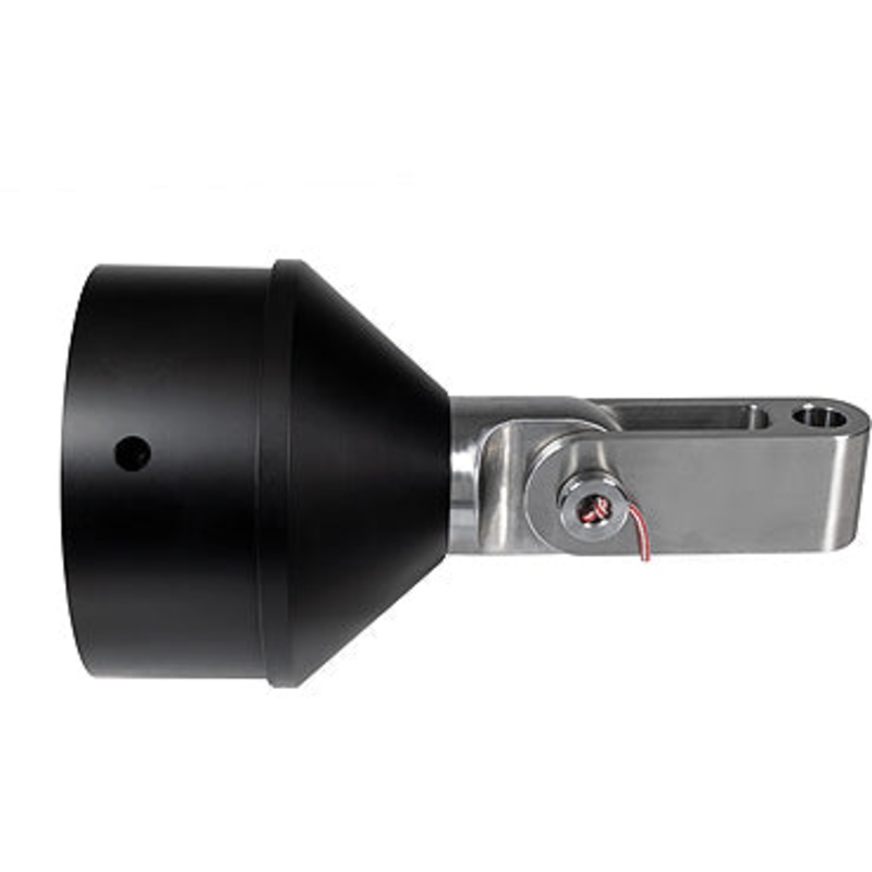 Ronstan Inboard Pole End, suits ID 96mm