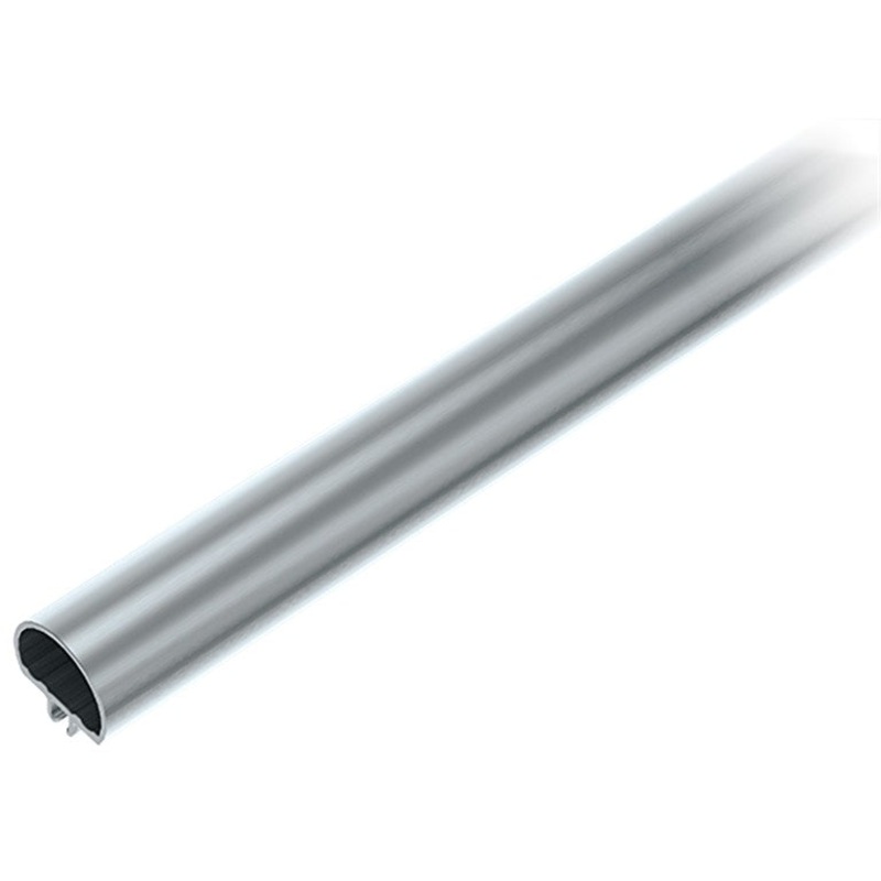 Harken Unit 1 MKIV Ocean 7′ Luff Foil Extension