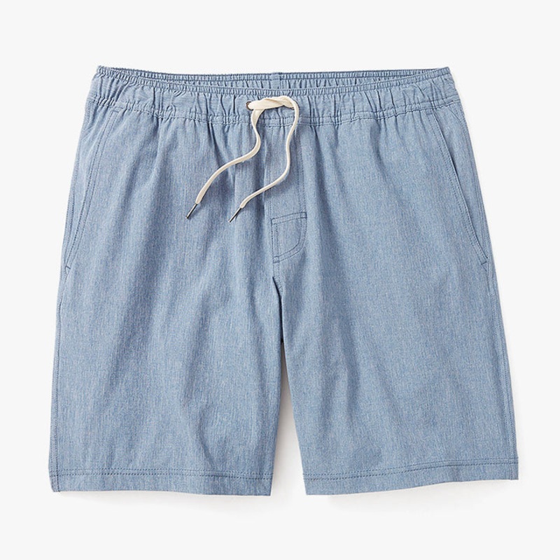 Fair Harbor Men’s The One Short