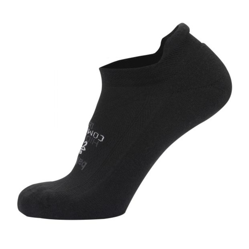 Balega Hidden Comfort No Show Tab