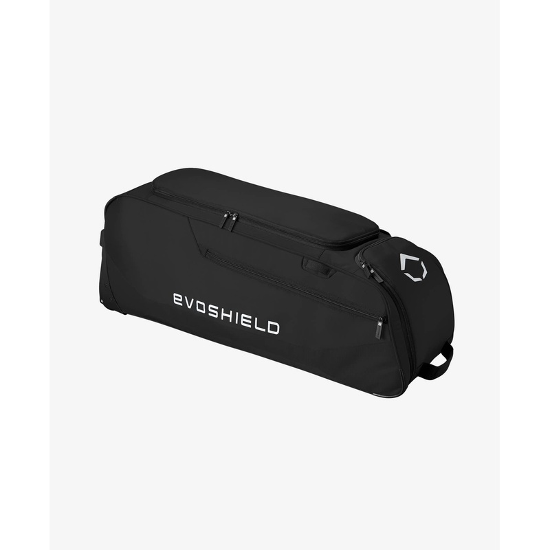 Evoshield Standout Wheeled Bag