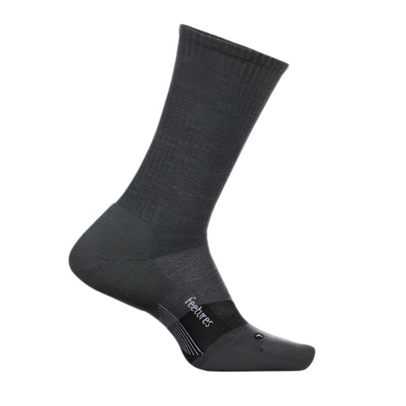 Feetures Merino 10 Cushion Crew