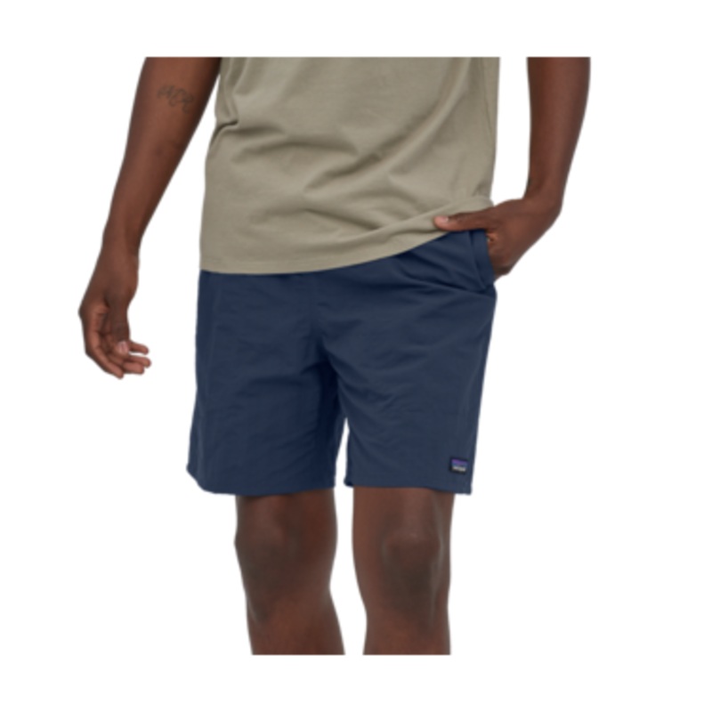 Patagonia Mens Baggies Longs 7