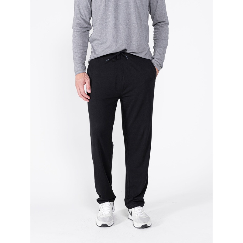 Tasc Mens Carrollton Fitness Pant