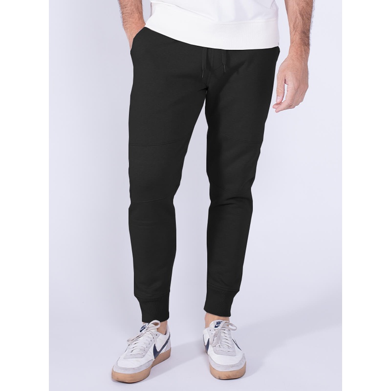 Tasc Mens Legendary Fleece Jogger