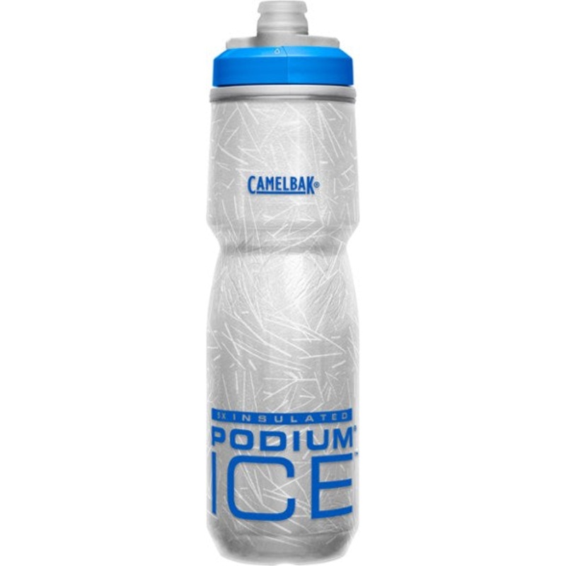 Camelbak Podium Ice 21oz Bike Bottle