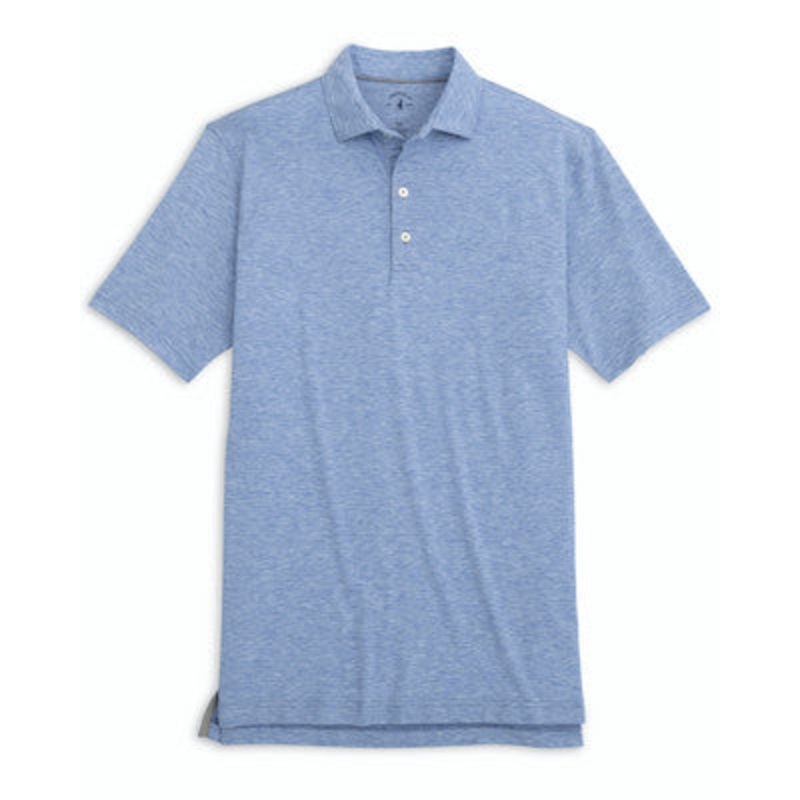 Johnnie-O Men’s Maddox Polo|Lake|Jam|Small|Medium|Large|XLarge|XXLarge