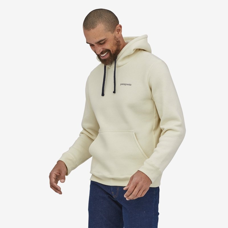 Patagonia Men’s Fitz Roy Icon Uprisal Hoody