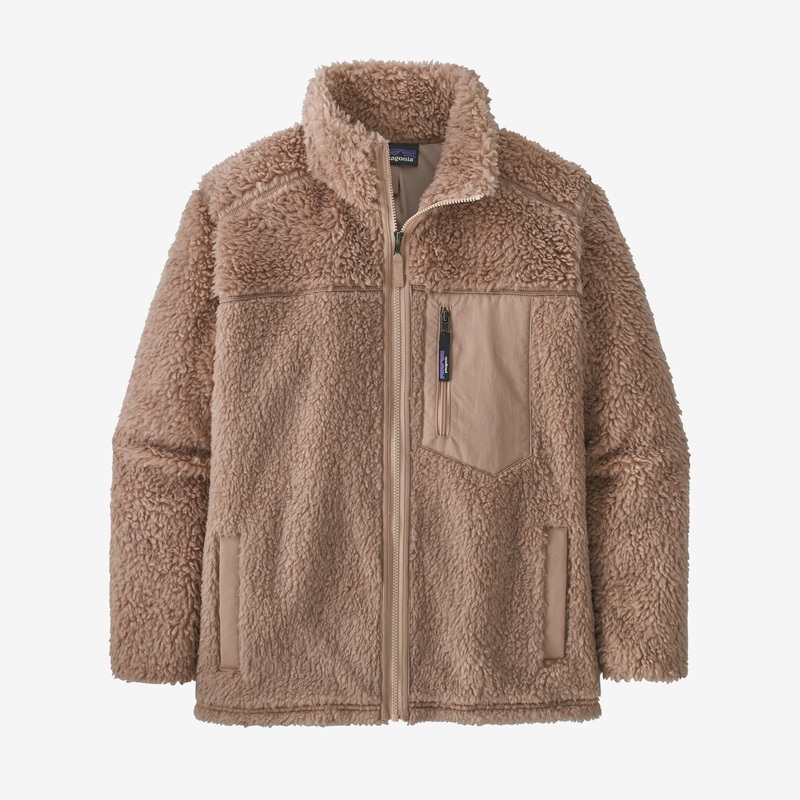 Patagonia Women’s Retro-X Coat