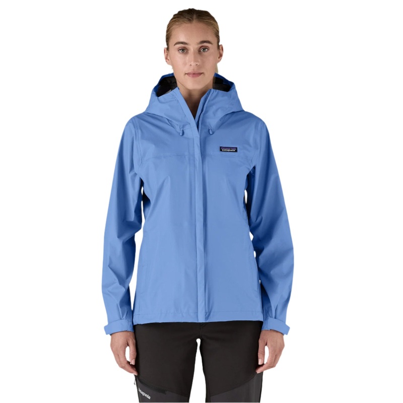 Patagonia Women’s Torrentshell 3L Jacket