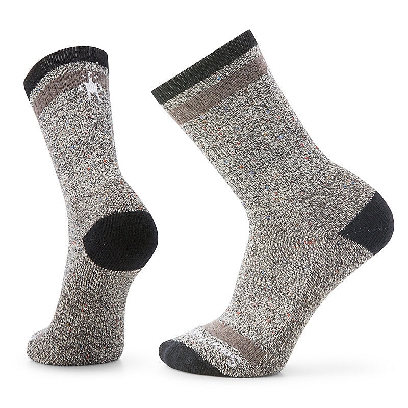 Smartwool Cozy Larimer Crew Socks