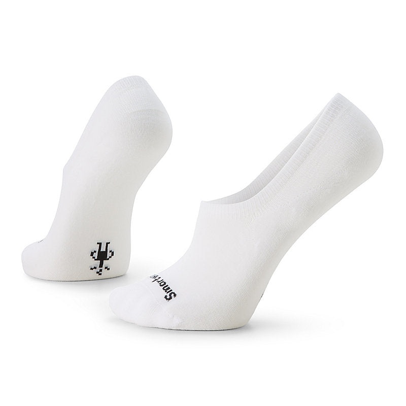 Smartwool Everyday No Show Socks