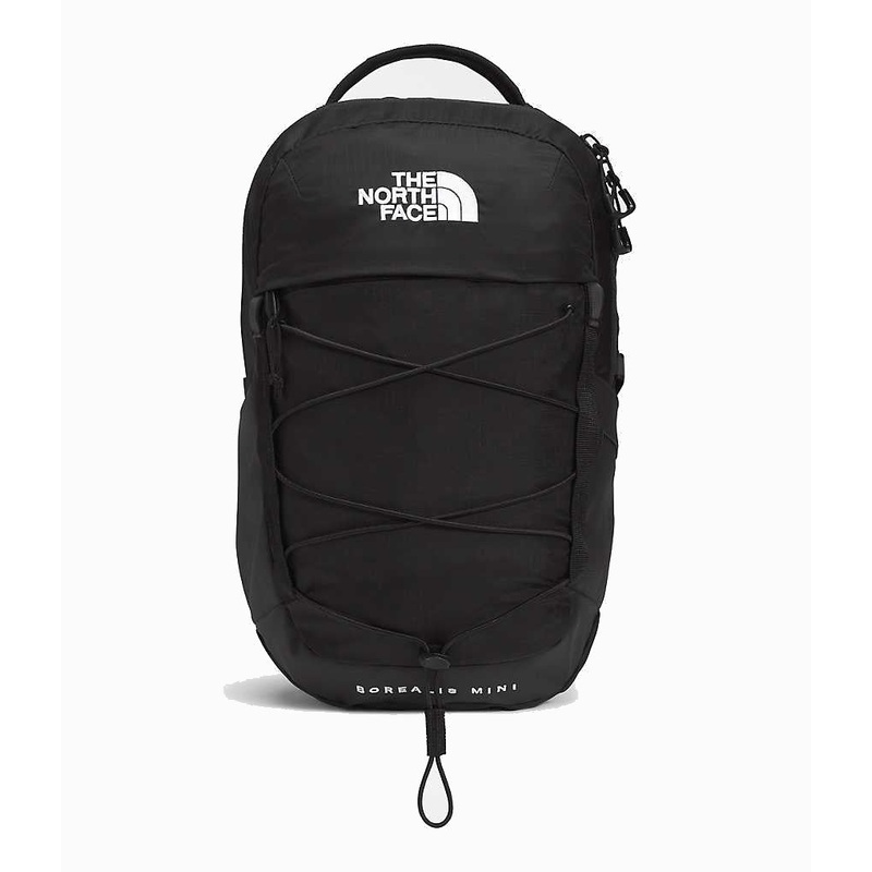 The North Face Borealis Mini Backpack