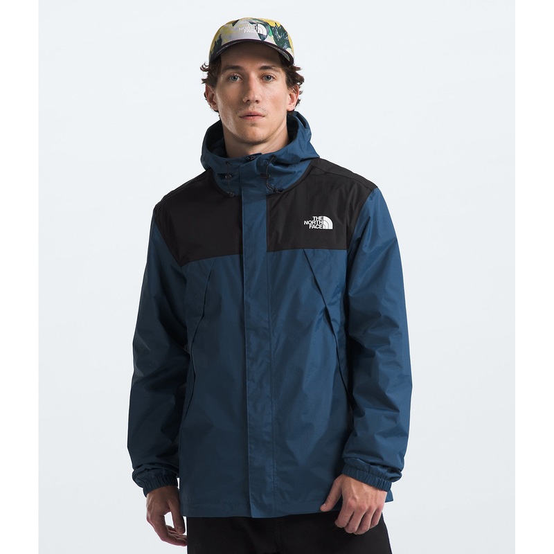 The North Face Men’s Antora Jacket