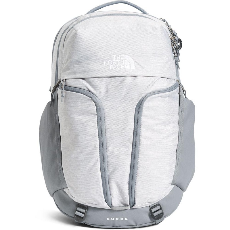 The North Face Women’s Surge Backpack