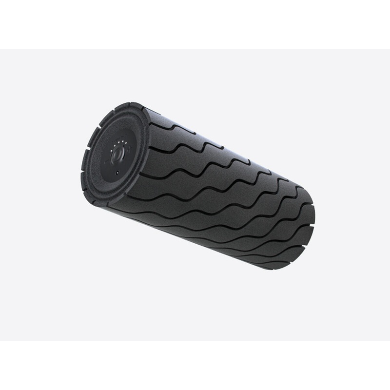 Therabody Wave Roller|12 inch
