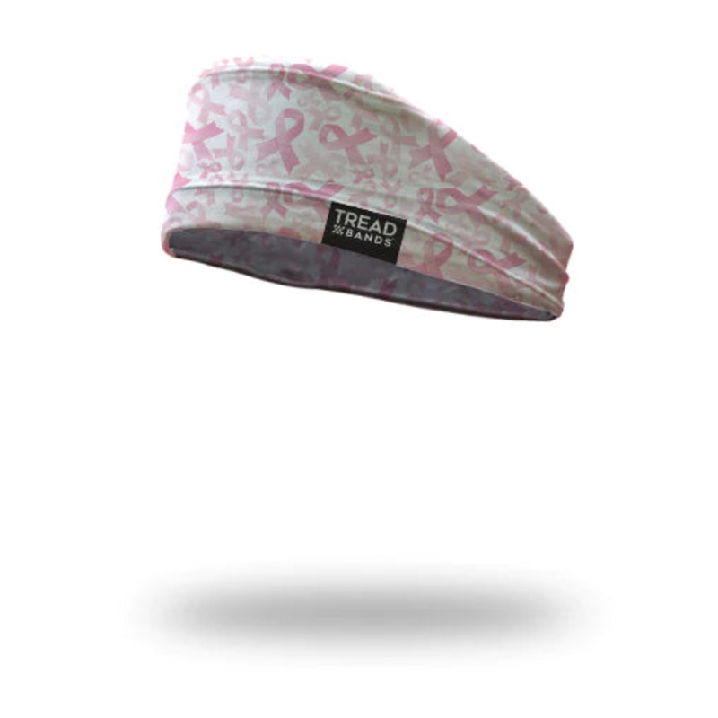Treadbands Off Road Loop Headband
