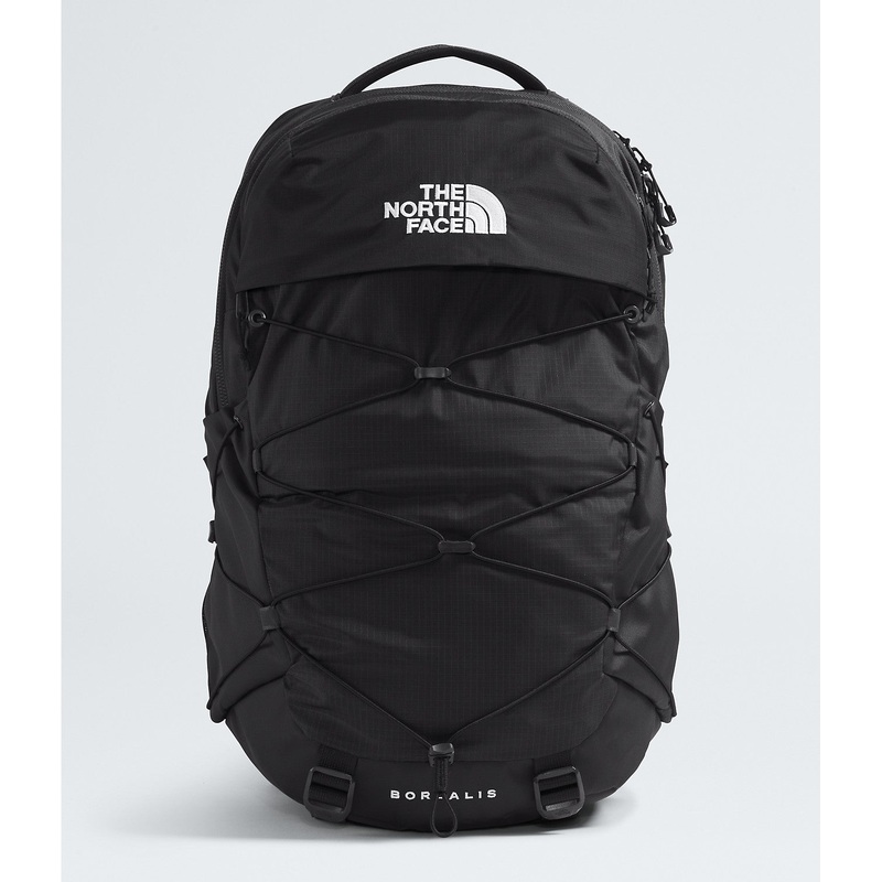 The North Face Borealis Backpack