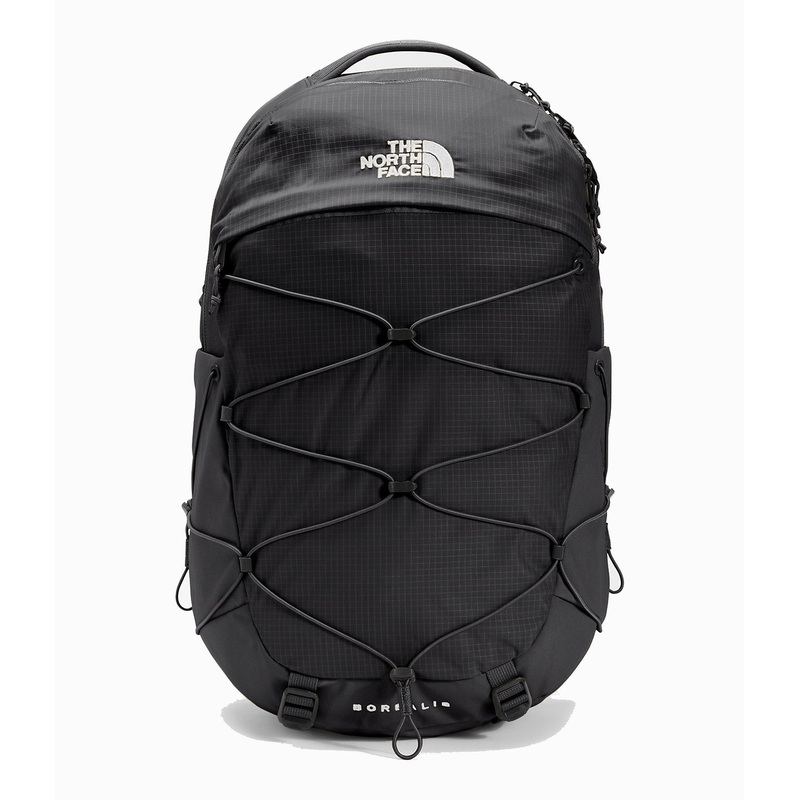The North Face Women’s Borealis Backpack