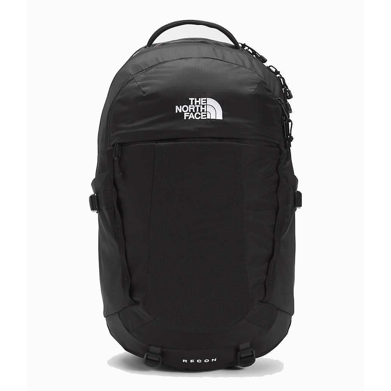 The North Face Women’s Recon Backpack