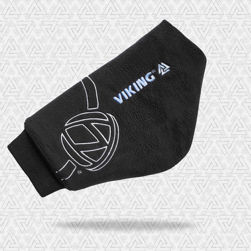 Viking Winter Warmitt|One Size