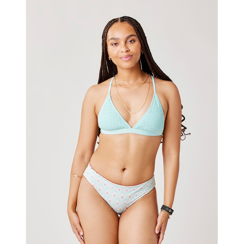 Carve Womens St Barth Reversible Bottom