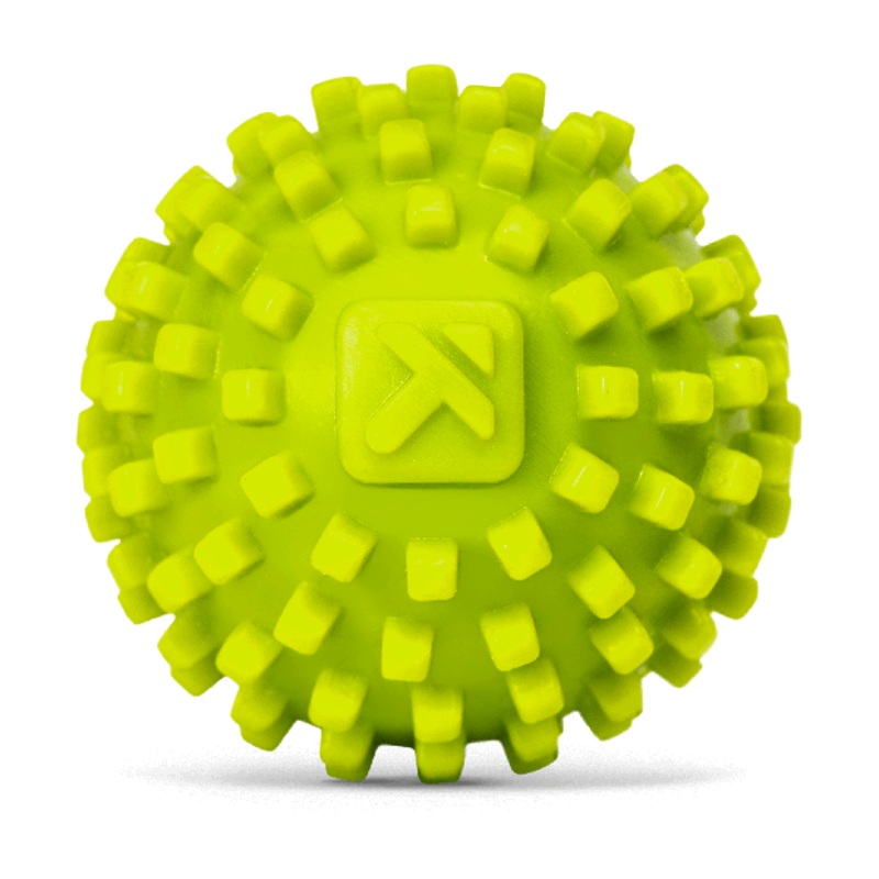 Triggerpoint MobiPoint Massage Ball