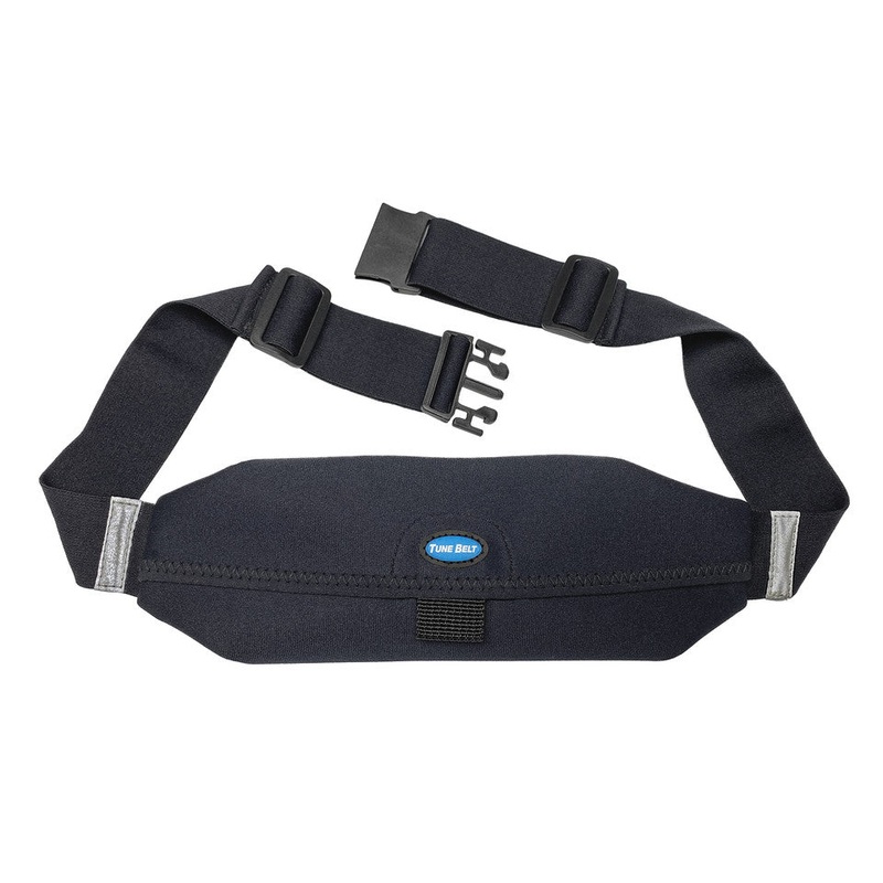 Tune Belt SP2 EZ Access Running Belt