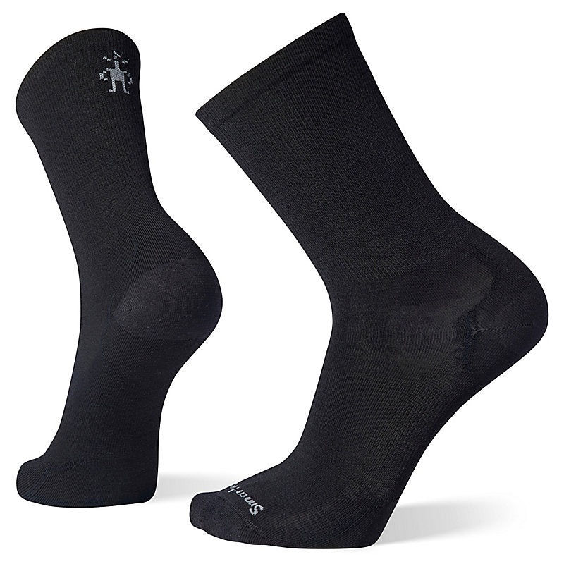 Smartwool Everyday Anchor Line Zero Cushion Crew Socks