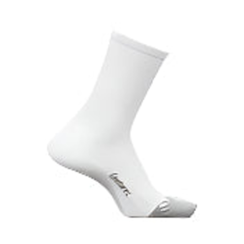 Feetures Elite Light Cushion Mini Crew