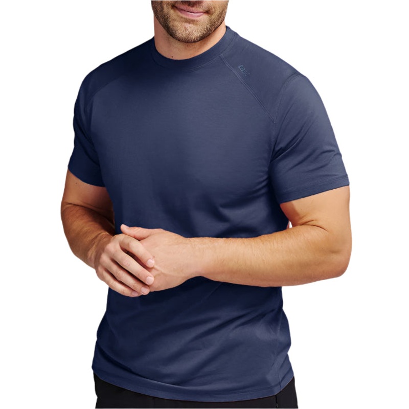 Tasc Men’s Carrollton Fitness T-Shirt