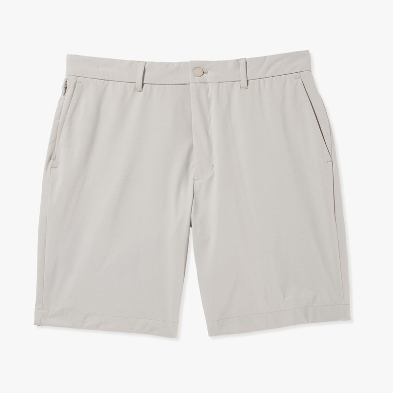 Fair Harbor Men’s 9 Compass Short
