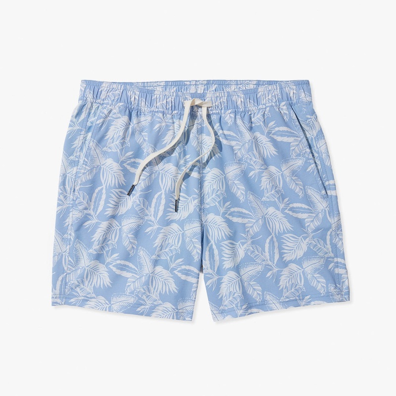 Fair Harbor Men’s Bungalow Short
