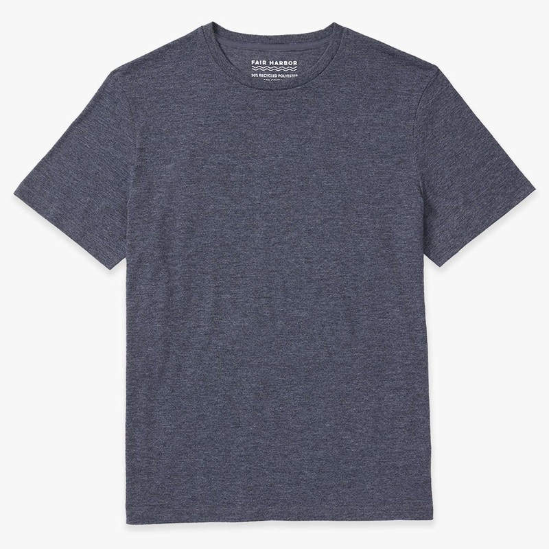 Fair Harbor Men’s The Kismet Tee