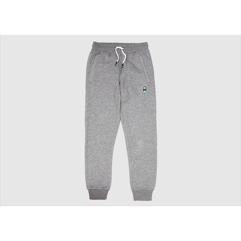 Goat USA Adult OG Fleece Joggers