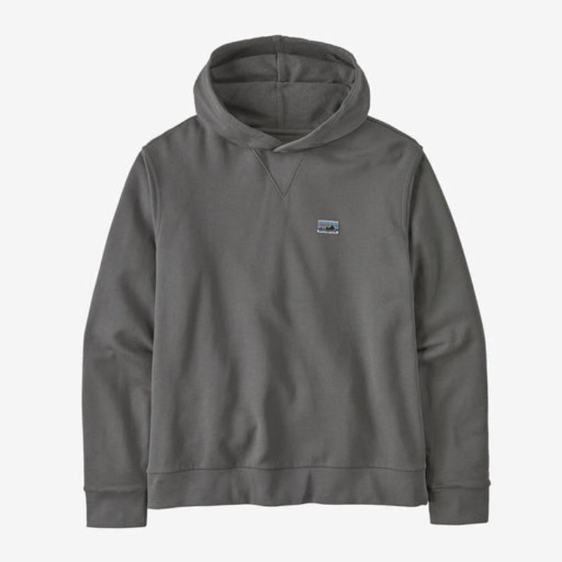 Patagonia Men’s Daily Hoody Sweatshirt