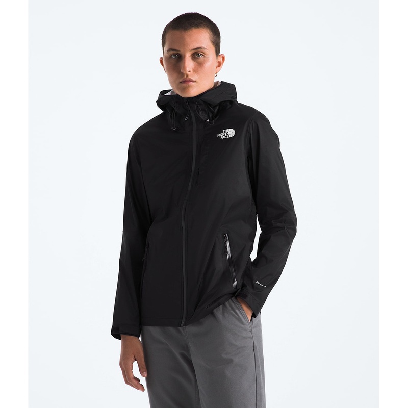 The North Face Women’s Alta Vista Jacket